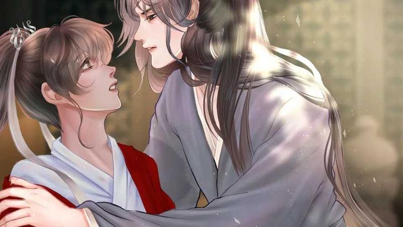 我太难了橙光修改版