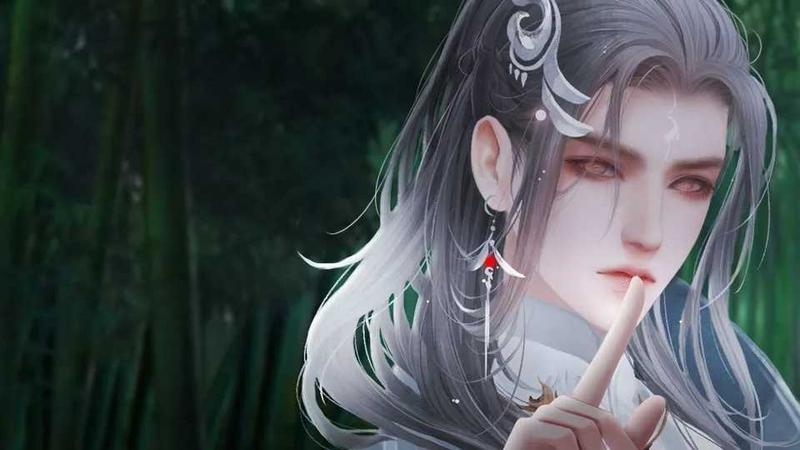 我太难了橙光修改版