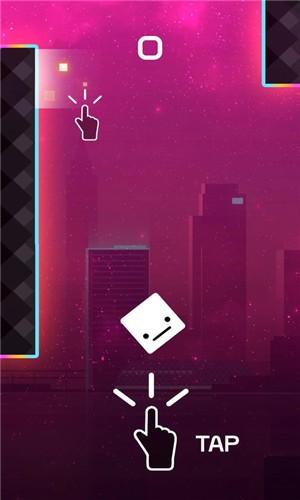 节奏狂热最新修改版