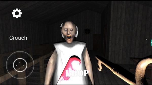 奶奶农场安卓版