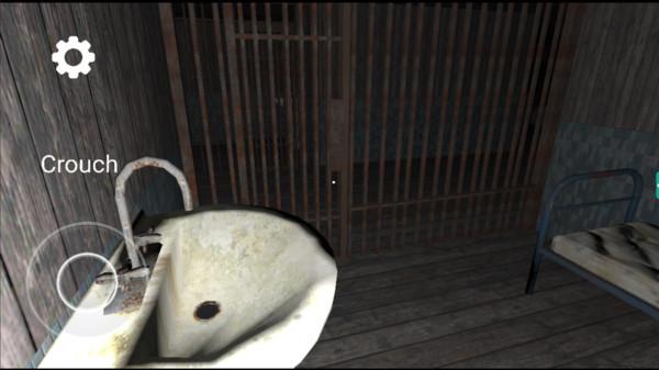 奶奶农场安卓版