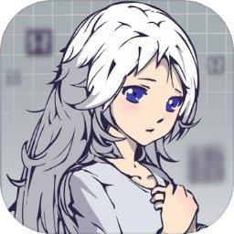 织言辨语免费版