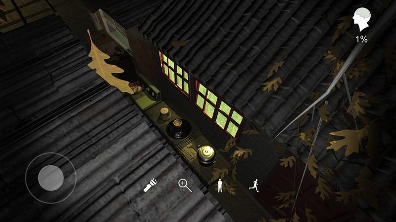 孙美琪疑案赢雪儿攻略线索手游