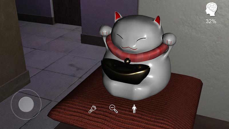 万家小馆修改游戏