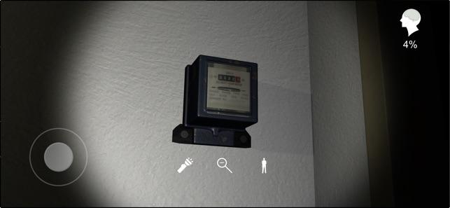 孙美琪疑案蛊乱游戏完整版