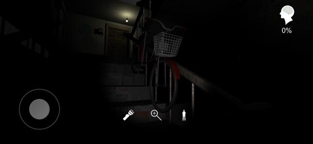 孙美琪疑案蛊乱游戏完整版