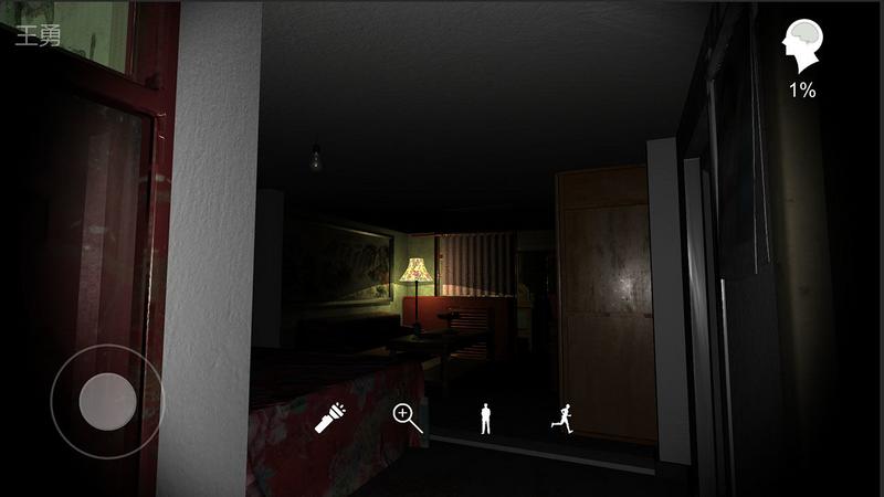 孙美琪疑案王勇攻略游戏