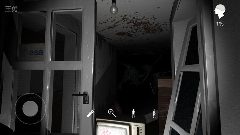 孙美琪疑案王勇攻略游戏