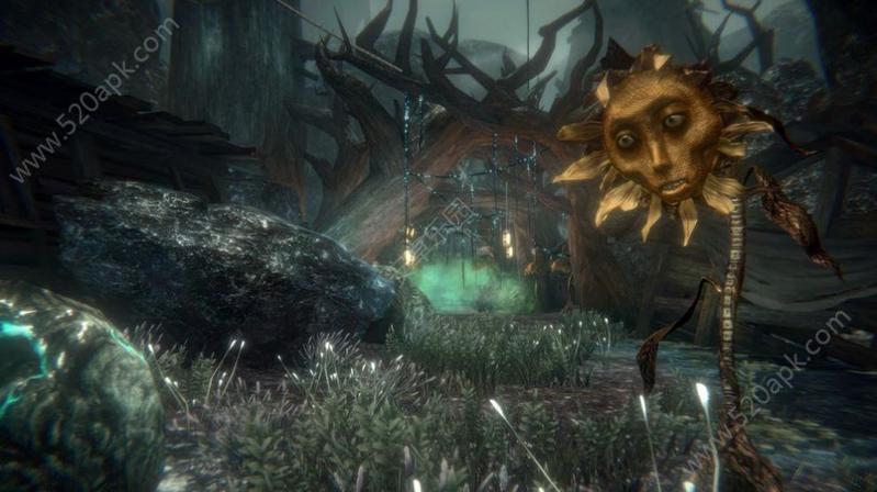 帕斯卡契约画质助手