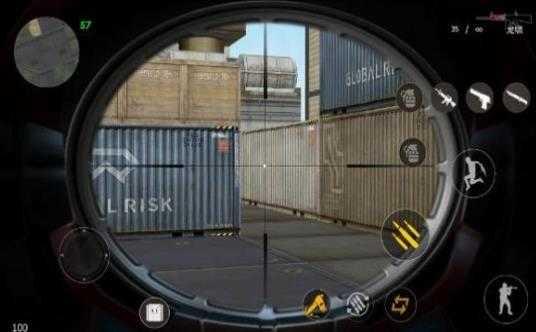 gz穿越火线新版