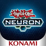 游戏王NEURON中文版