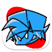 周五夜放克憨豆先生模组游戏