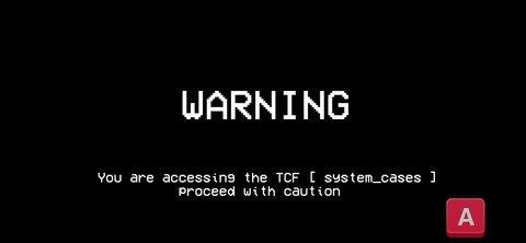 周五夜放克蓝蛋事件模组安卓直装游戏