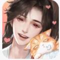 灵猫传游戏