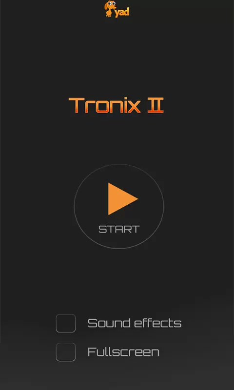 解线谜题2小游戏