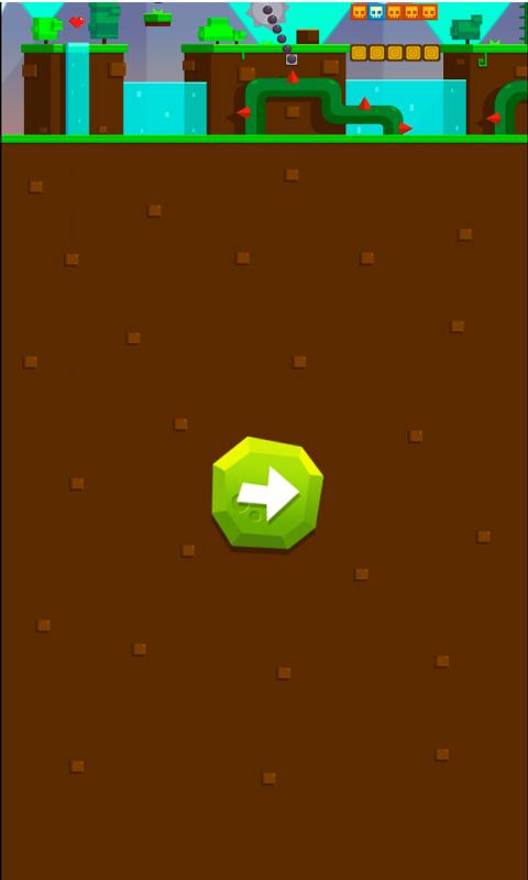 挖沙引球2小游戏