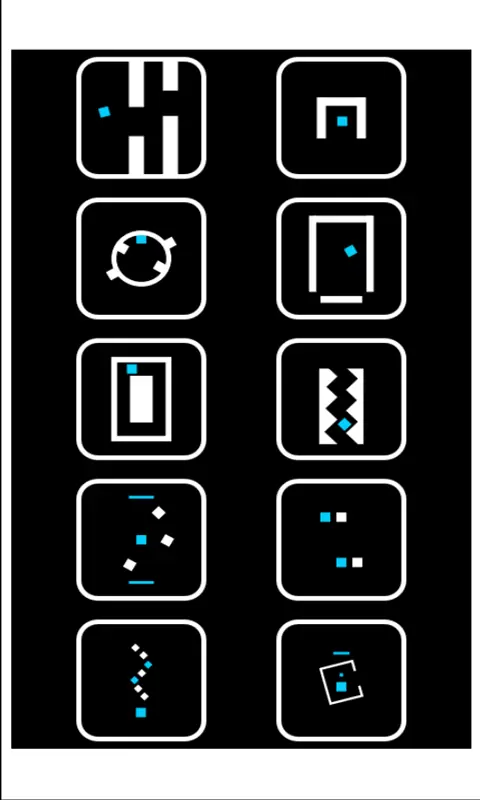 速度大挑战小游戏