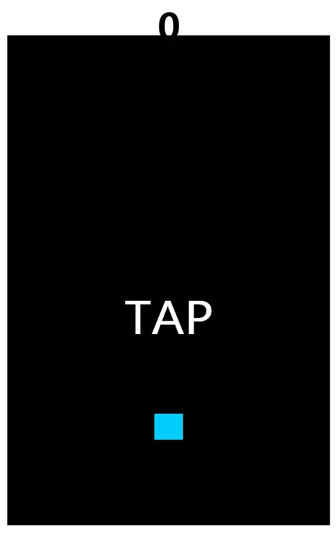 速度大挑战小游戏