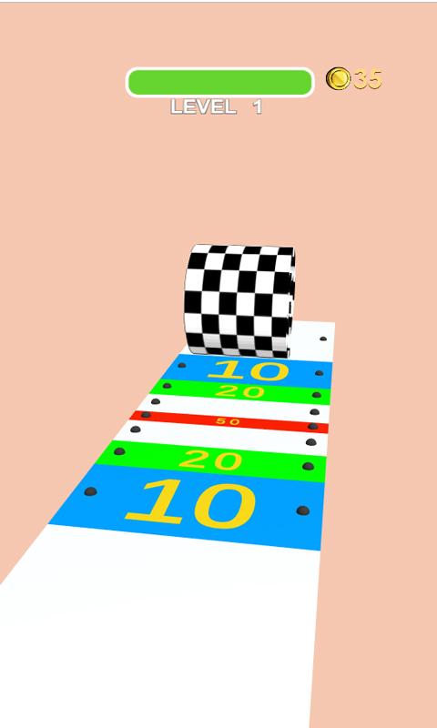 削木头贼6小游戏