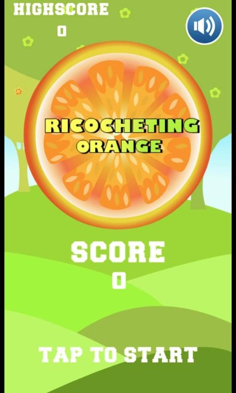 快速拦截小游戏