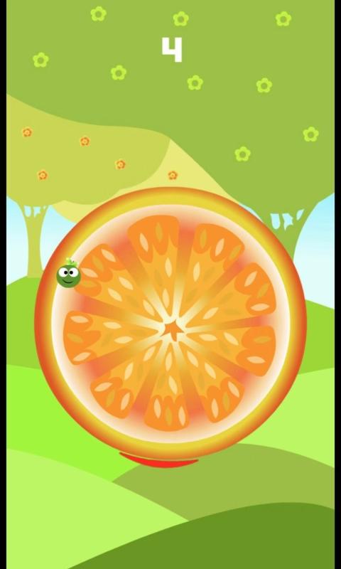 快速拦截小游戏