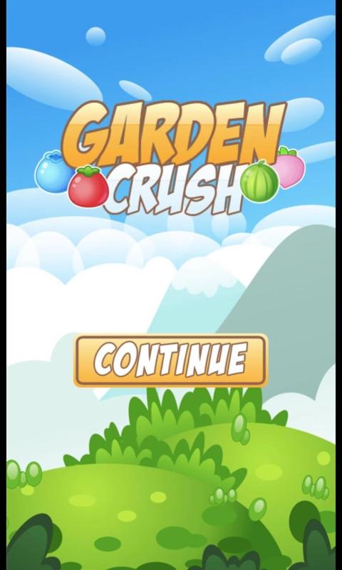 五彩水果消消乐小游戏