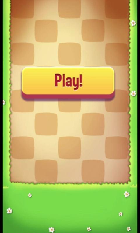 着火的动物村小游戏