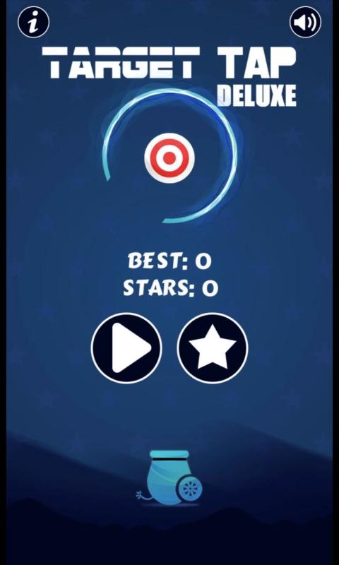 一炮进洞2小游戏