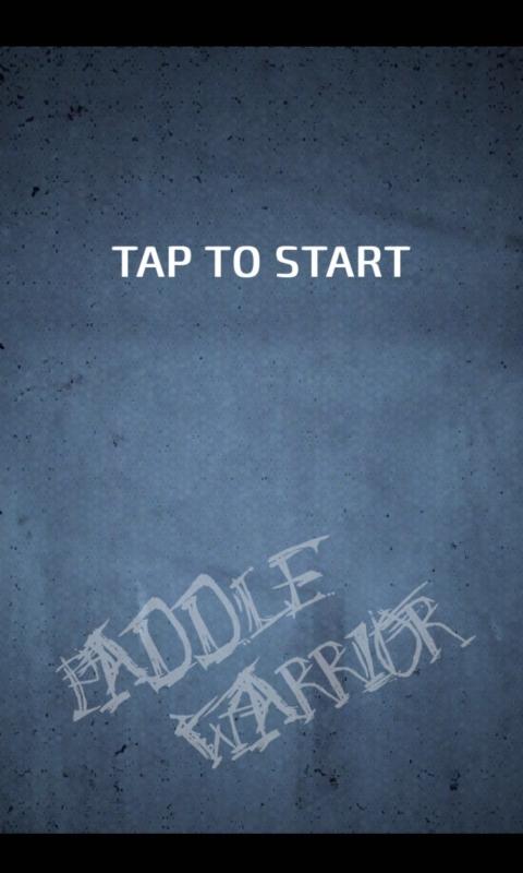 欢乐打砖块2小游戏