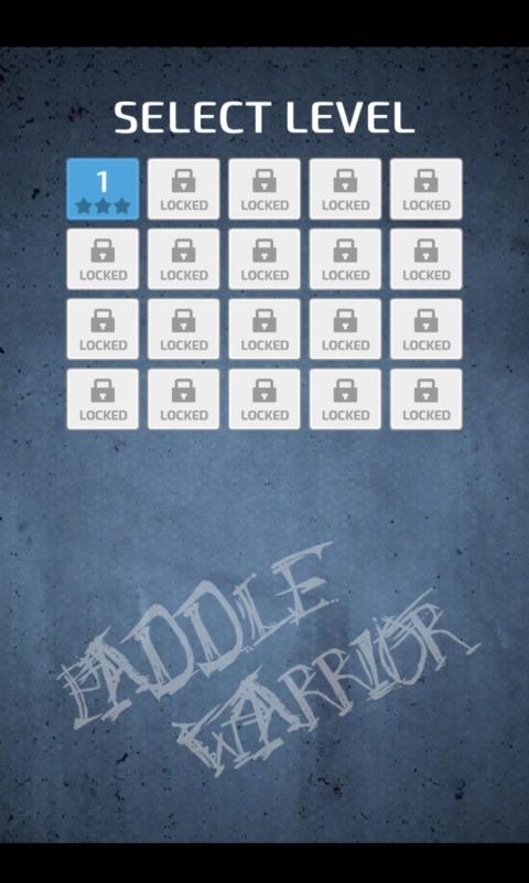 欢乐打砖块2小游戏