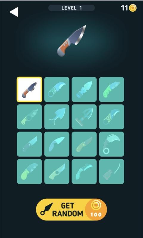 缤纷水果茶小游戏