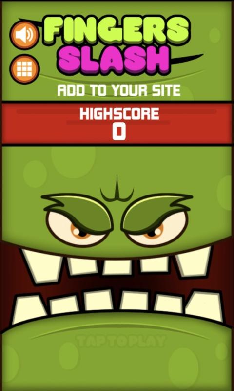 勇闯恶魔领域小游戏