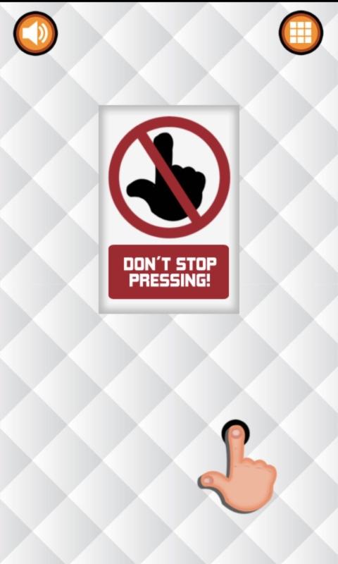 勇闯恶魔领域小游戏