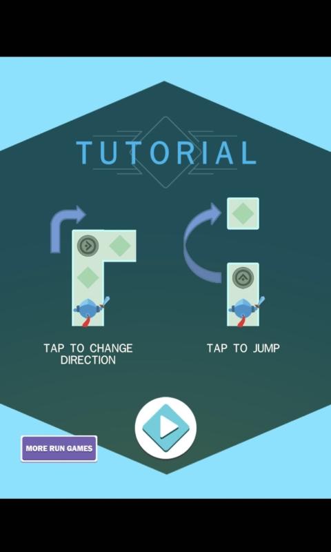 英勇骑士向前冲小游戏