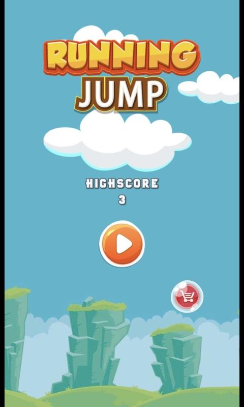 吃星星的恐龙男孩小游戏