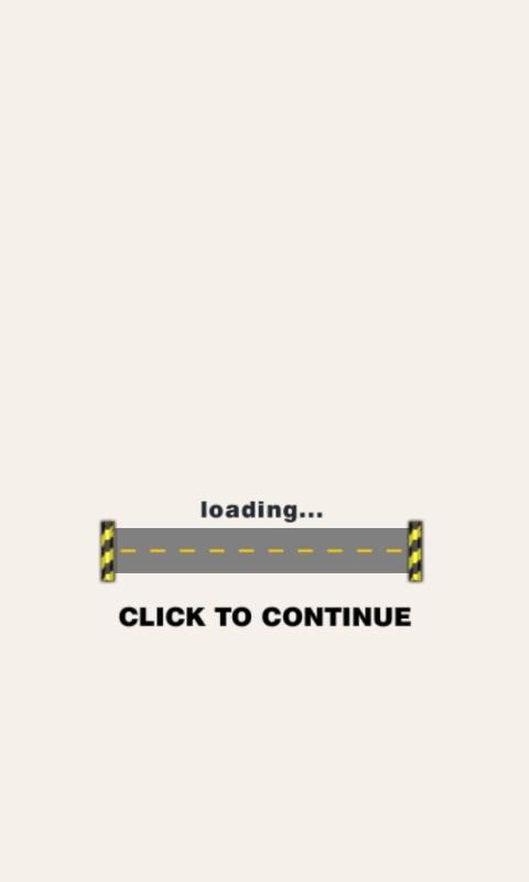 工厂零件分类小游戏