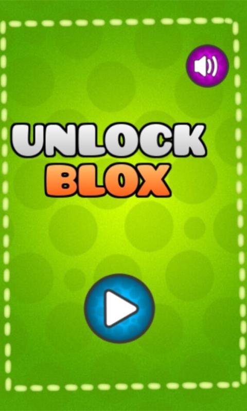 开启宝藏小游戏