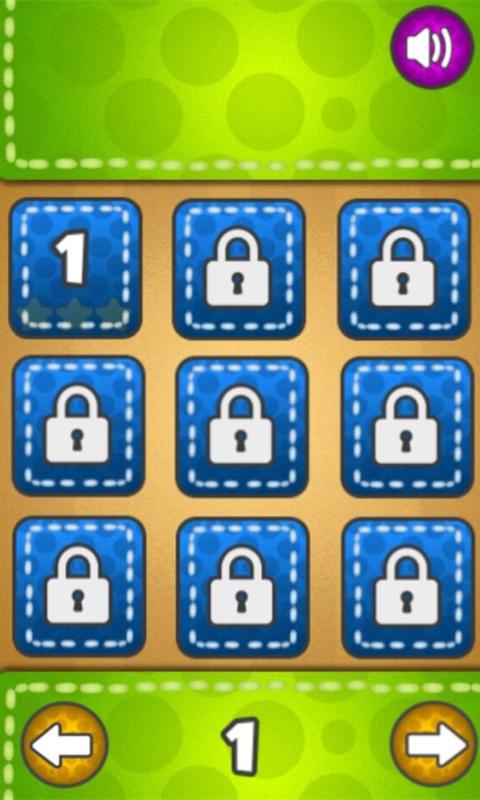 开启宝藏小游戏