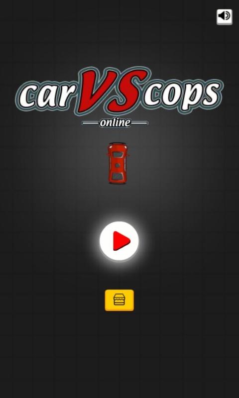 极限逃生小游戏