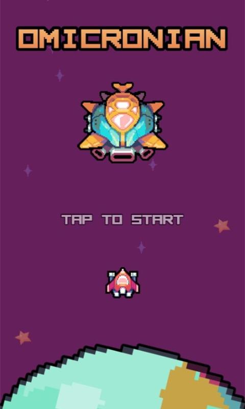 孤胆英雄2小游戏