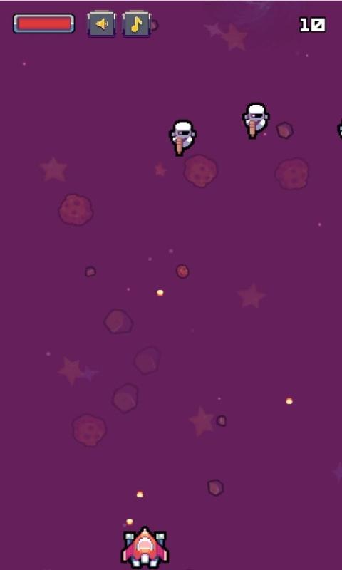 孤胆英雄2小游戏