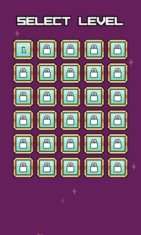 孤胆英雄2小游戏