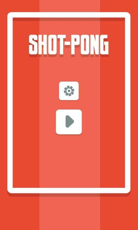 接球行动小游戏