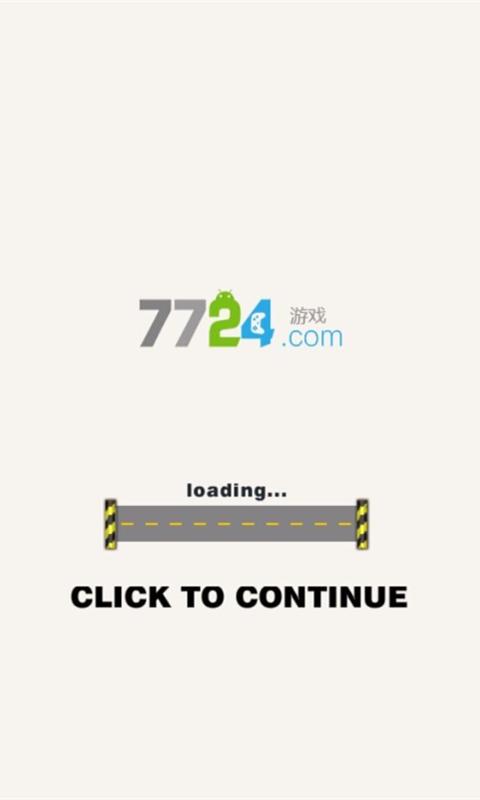 漫游迷宫小游戏