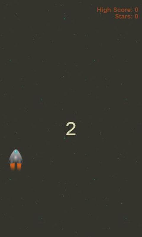 火箭传奇小游戏