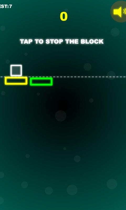 无限之路小游戏