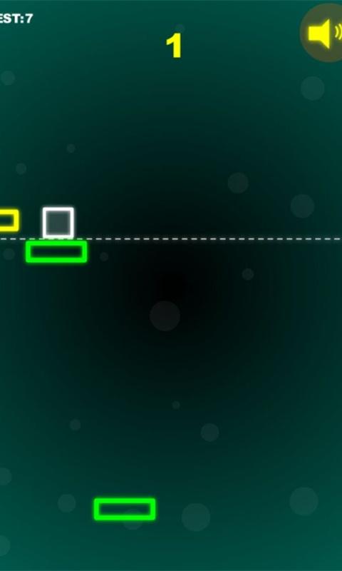 无限之路小游戏