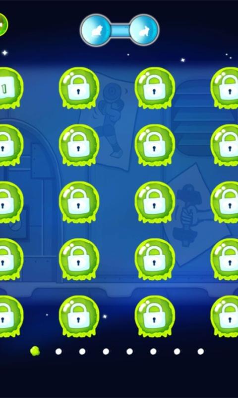 智力水滴小游戏