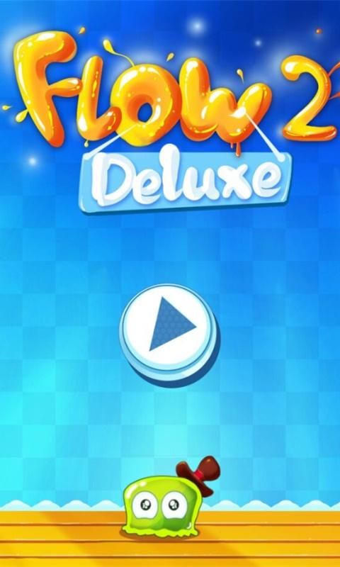 智力水滴小游戏