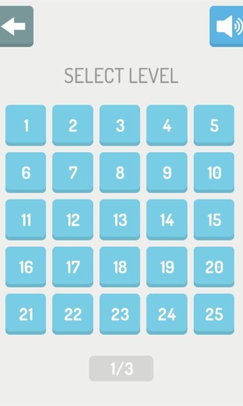 经典推箱子小游戏